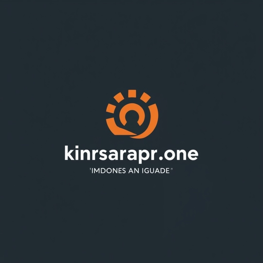 Kinnsarapr